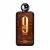 Afnan 9 pm Elixir Parfum Intense - 100ml-1.png