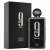 Afnan 9 pm Night Out Extrait de Parfum - 100ml - 2.png