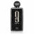Afnan 9 pm Night Out Extrait de Parfum - 100ml - 1.png