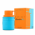 French Avenue Amber Empire - 100ml.png