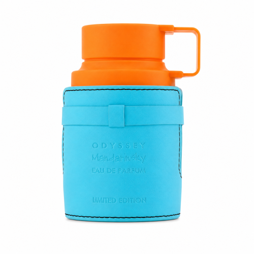 French Avenue Amber Empire - 100ml - 1.png