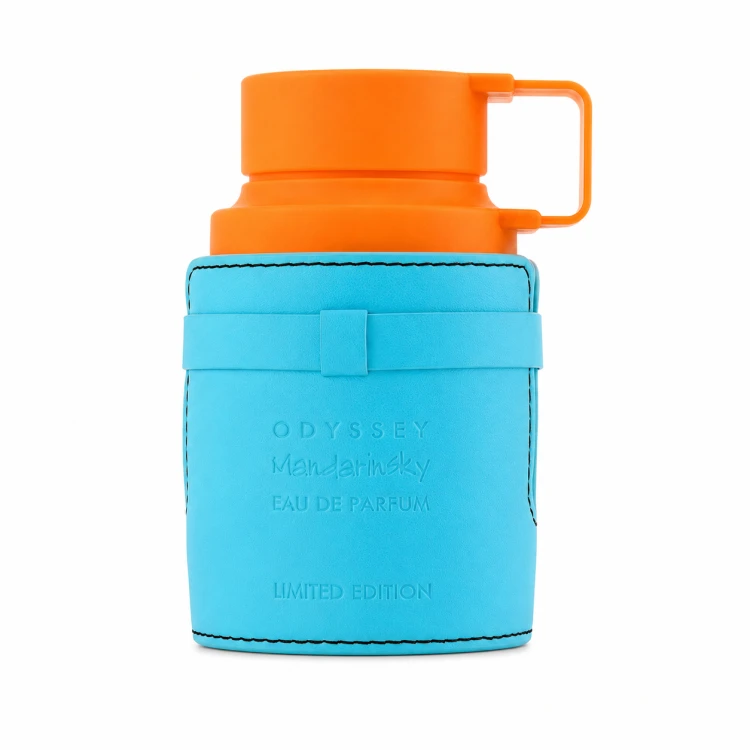 French Avenue Amber Empire - 100ml - 1.png