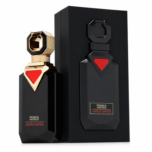 French Avenue Amber Empire - 100ml.png