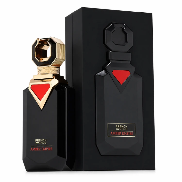 French Avenue Amber Empire - 100ml.png