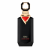 French Avenue Amber Empire - 100ml-1.png