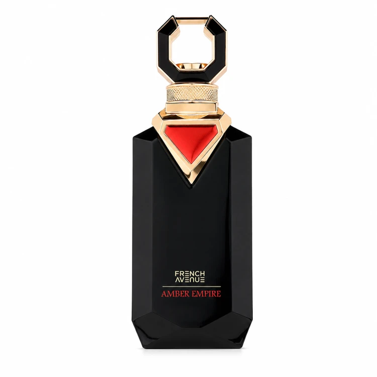French Avenue Amber Empire - 100ml-1.png