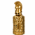 Le Falcone Niche Muharib Alpha Extrait De Parfum - 85ml-2.png