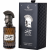 Le Falcone Khulood Extrait De Parfum - 85ml.png