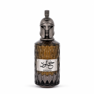 Le Falcone Khulood Extrait De Parfum - 85ml-1.png