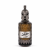 Le Falcone Khulood Extrait De Parfum - 85ml-1.png
