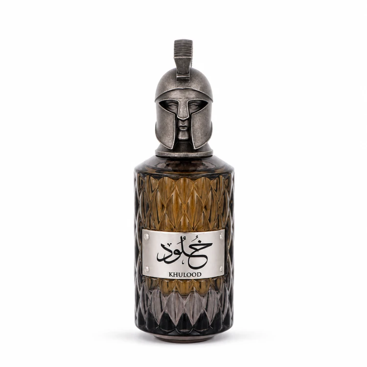 Le Falcone Khulood Extrait De Parfum - 85ml-1.png