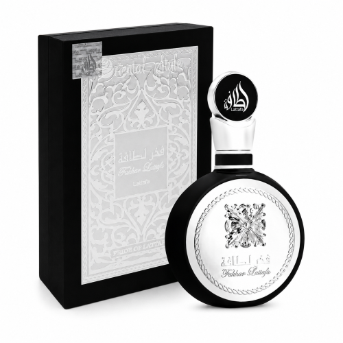 Lattafa Fakhar For Men - Edp 100ml .png