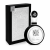 Lattafa Fakhar For Men - Edp 100ml .png