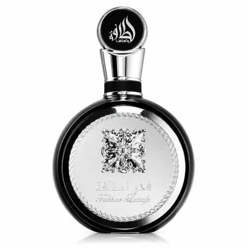 Lattafa Fakhar For Men - Edp 100ml -2.png