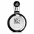 Lattafa Fakhar For Men - Edp 100ml -2.png