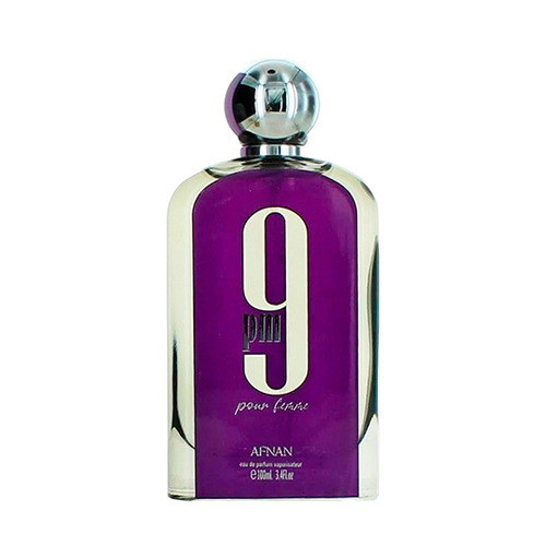 Afnan_9_PM_Pour_Femme_500x500 (1).png