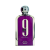 Afnan_9_PM_Pour_Femme_500x500 (1).png