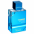 Al Haramain - Amber Oud Aqua Dubai Extrait de Parfum - Edp 100ml.png