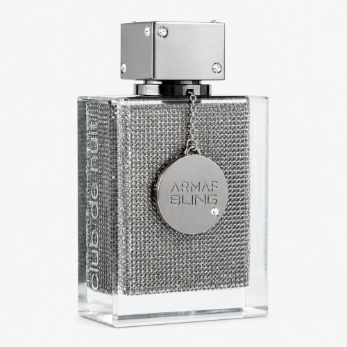Armaf - Club de Nuit Bling - Edp 75ml.png
