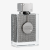 Armaf - Club de Nuit Bling - Edp 75ml.png