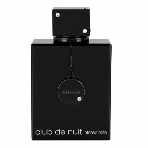 Armaf - Club de Nuit Intense for Man Parfum -100ml.png
