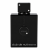 Armaf - Club de Nuit Intense for Man Parfum -100ml.png
