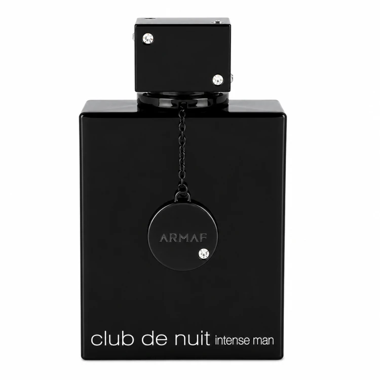 Armaf - Club de Nuit Intense for Man Parfum -100ml.png