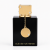 Lattafa - Al Noble Ameer Edp - 100ml.png