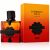 French Avenue - Aromatix Forbidden Fruit Extrait de Parfum - 100ml.png