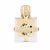 French Avenue - Aromatix X Xandal Extrait de Parfum - 100ml.png