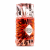 French Avenue - Royal Blend Bourbon Extrait de Parfum - 100ml.png