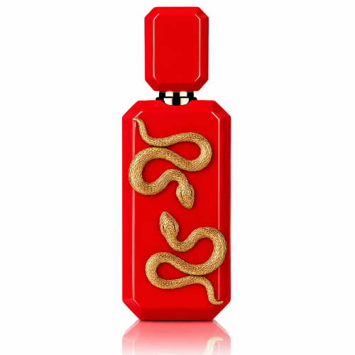 French Avenue - Veneno Scarlet Extrait De Parfum - 100ml.png