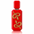 French Avenue - Veneno Scarlet Extrait De Parfum - 100ml.png