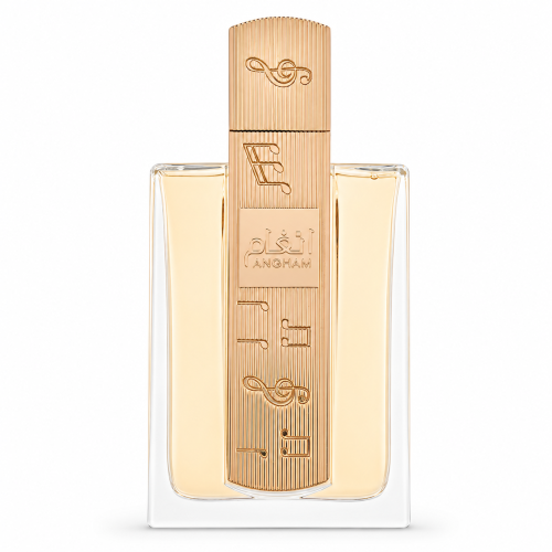 Lattafa - Angham - Edp 100ml.png
