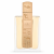 Lattafa - Angham - Edp 100ml.png
