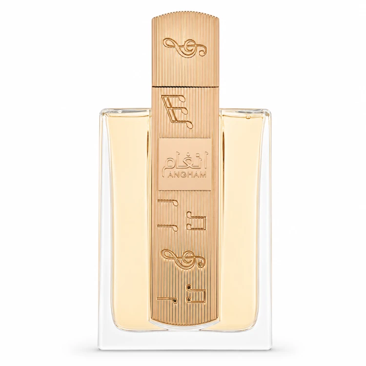 Lattafa - Angham - Edp 100ml.png