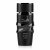 Lattafa - Asad Elixir - Edp 100ml.png