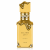 Lattafa - Eclaire Banoffi - Edp 100ml.png
