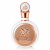 Lattafa - Fakhar For Women - Edp 100ml.png