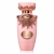 Lattafa - Haya - Edp 100ml.png