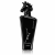 Lattafa - Maahir Black Edition - Edp 100ml.png
