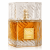 Lattafa Khamrah - Edp 100ml.png