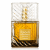 Lattafa Khamrah Qahwa - Edp 100ml.png