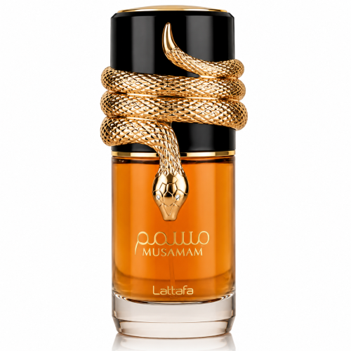 Lattafa - Musamam - Edp 100ml.png