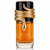 Lattafa - Musamam - Edp 100ml.png