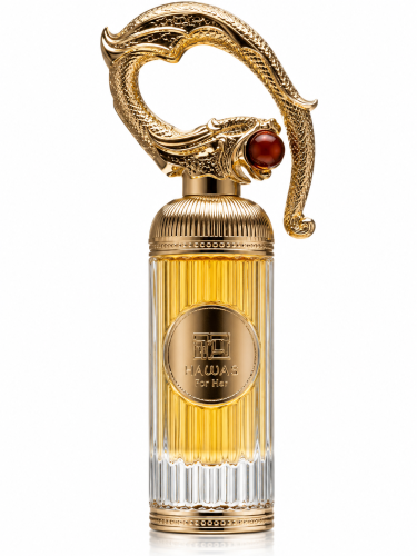 Lattafa - Sehr - Edp 100ml.png