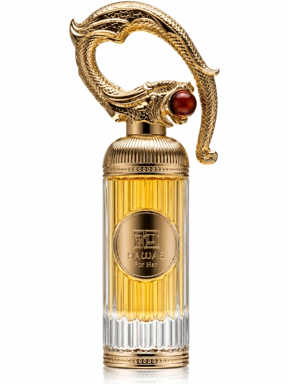 Lattafa - Sehr - Edp 100ml.png
