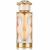Lattafa - Teriaq - Edp 100ml.png