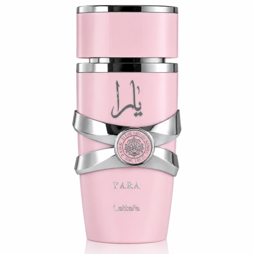 Lattafa - Yara - Edp 100ml.png