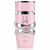 Lattafa - Yara - Edp 100ml.png